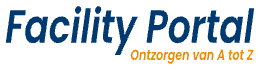 Facility Portal