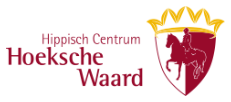 Hippisch Centrum Hoeksche Waard