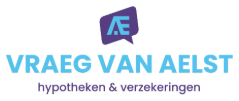 Vraag van Aelst hypotheken & verzekeringen