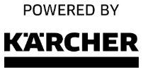Kärcher